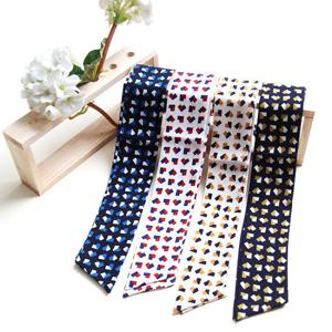 [더로라]트윌리- 디자인 체어 S7099