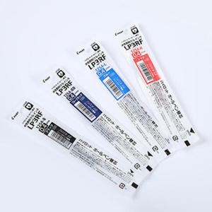 아트박스/제이펜즈 파일롯 juice up 리필