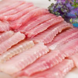 [HACCP/나주영산홍어] 홍어 날개살 200gx2개