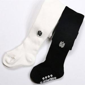 [꼼지]아동용 J포리오 타이즈/유아타이즈/여아/어린이/팬티스타킹