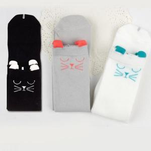 [꼼지]유아동 J슬리피 반장/유아양말/아기반장/유아반장/신생아양말/아기양말/니삭스/무릎양말/반스타