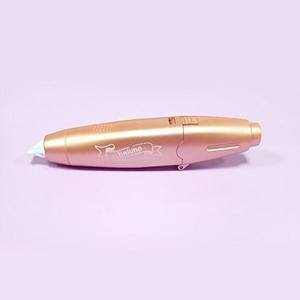 아트박스/제이펜즈 (Limited) balune 핑크골드 수정테이프