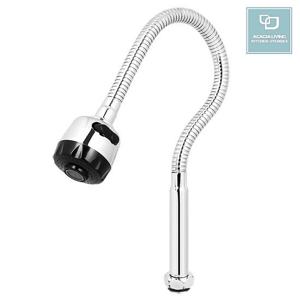 코브라아이형자바라 싱크대수전 수도꼭지 주방