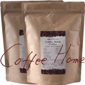 케냐AA 1kg 원두커피