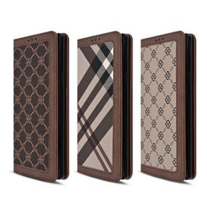 바이런 팝 다이어리 케이스 갤럭시S26 S25 S24 S23 S22 S21 노트20 10 9 8 퀀텀 점프 버디 와이드 A56 A55 A54 A36 A35 A34 A25 A24 A17 A16 A15 A42 A53 A33 A23 M36 M16