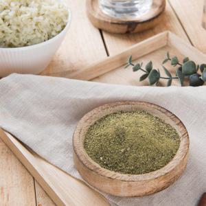 밥지을때 넣어먹는 완도 밥미역귀 200g