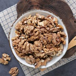 [대명상사] 조각 호두(살) 160g X 2봉