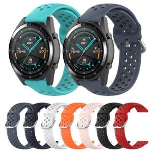 갤럭시워치7 FE 6 5 4 3클래식 기어 호환 메탈버클 실리콘스트랩