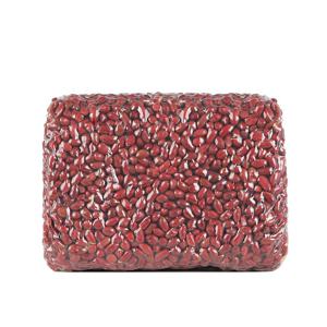 [너트리] 25년 햇 빨간볶음땅콩 3.75kg 프리미엄 대용량