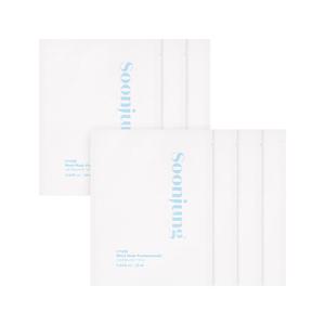 [에뛰드] 순정 판텐소사이드 마스크 7일 팩