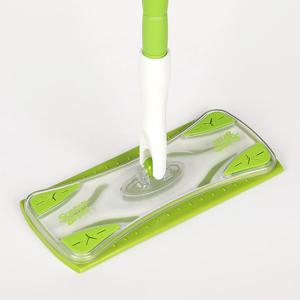 3M 스카치브라이트 표준형 막대걸레 청소밀대