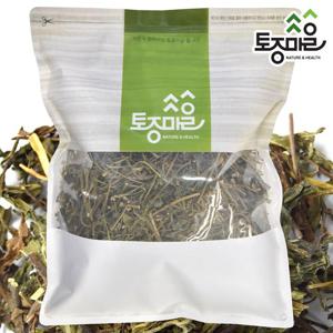 [토종마을]국산 한련초 300g