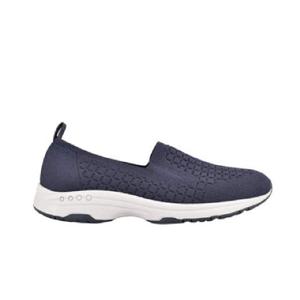 [톰맥캔] 이지스피릿 W9STECH1S21ES 테크2 메모리폼과 미끄럼방지 밑창 여성 컴포트화 W9STECH1S21