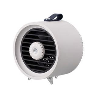 디월스 킬링 모기 트랩 램프 스탠드형 해충 무드등 여름 퇴치