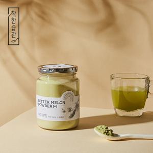 착한습관 여주 분말 150g