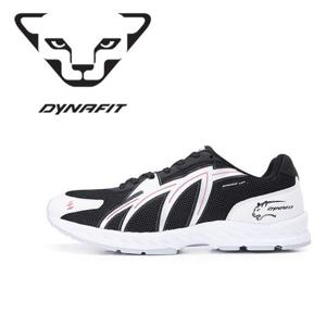 [다이나핏] 에어셀 모멘트 공용 런닝화 YUF18N02