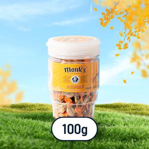 몽스 프로폴리스 컵홀더 100g