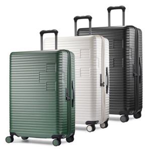 [스위스밀리터리] 모티반 여행용 캐리어 대형 수화물 화물용 확장형 28인치 SM-H328P