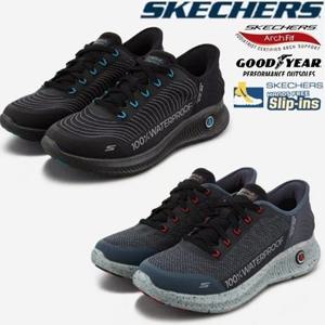 [백화점]스케쳐스 남성 고워크 애니웨어 슬립인스 SP0MWCFY112 외 1종-LP