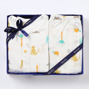 [백화점][압소바]사파리 7부내의 A2A10389 (압소바임신출산백일돌선물)