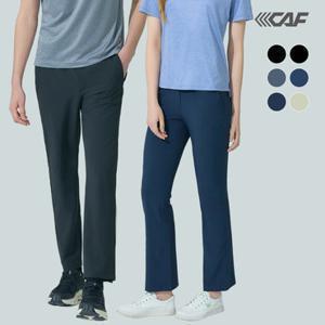 [르까프] 남녀 ICE 스트레치 쿨팬츠 6종 택1
