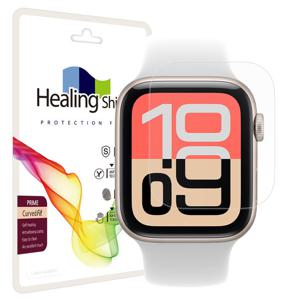 애플워치SE3/2 40mm 프라임 고광택 액정보호필름 2매