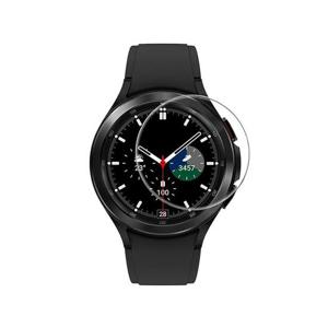 UBAcc 갤럭시워치4 44mm 강화유리 액정 보호필름
