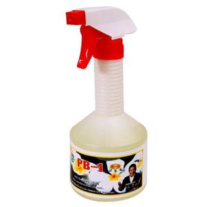 8803282310018다목적세정제 피비원(PB-1)용기630ml