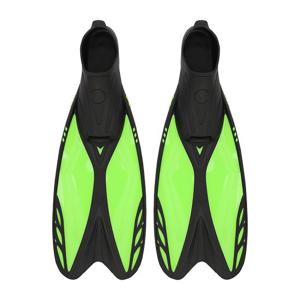 [아레나] 오리발 롱핀 A3AC1AF01LIM-IDG