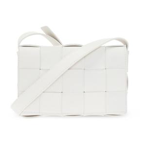 [편집샵 블레스]보테가베네타 가방 크로스백  578004 VMAY1 9009