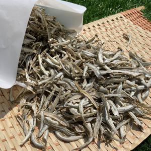 국산 간편 손질멸치 500g / 무료배송 안주멸치 깐멸치