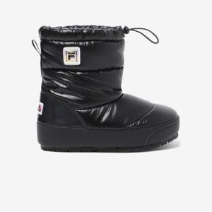 [휠라키즈]미러볼 부츠 KD(3XM02379F_001)