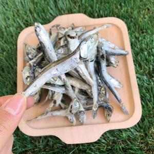 상급 다시멸치 500g 대멸치 육수용멸치 국물멸치 멸치