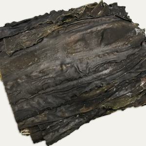 완도 다시마 1kg / 건다시마 마른다시마 육수용다시마