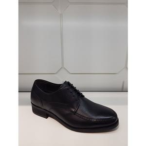 [금강 구두] 금강제화 리갈 남성 구두 키높이(6CM) REGOXC3759F16(구두헤라증정) REGOXC3759F16