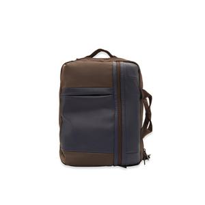 [에스콰이아]남성 노트북가방&서류가방 겸 백팩 ECCFHX113