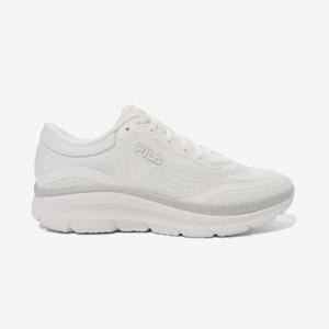 [FILA] [휠라] TAG가 69,000원 RGB 아킴보(1RM02761G_101) (1RM02761G_101)