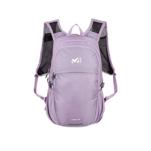 [밀레 본사] 웰킨 18_MXSFK921