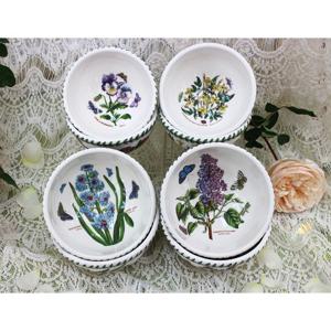 [포트메리온]BG 공기4p 대접 4p