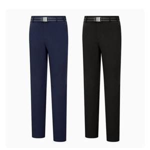 [콜핑]LD18 남자 겨울 라이렉스 본딩 기모등산바지 KSP9554M /0870M