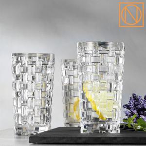 [나흐트만]보사노바 롱드링크 (395ml) 4p