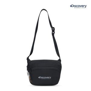 디스커버리 (DXCR1044N) 아웃도어 크로스백