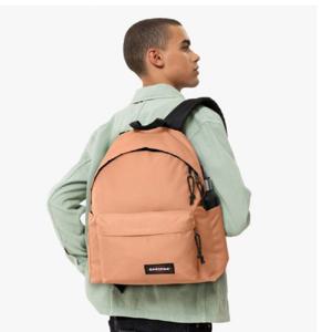 [이스트팩] 데이팩 실크 피치 EOABA02 4K3-잠실점