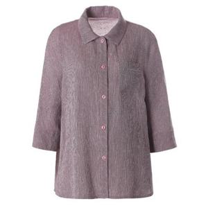 [벨리시앙]마혼방블렌디드재킷JK3202