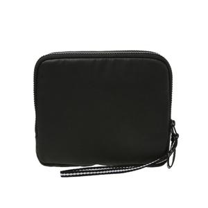 [헌트이너웨어] 더데이 투포켓 파우치(HIAX9AC21P_19)