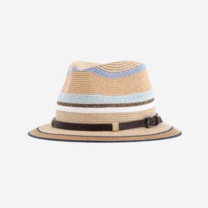 [아가타(모자)]지사 중절모 AG26UVN001