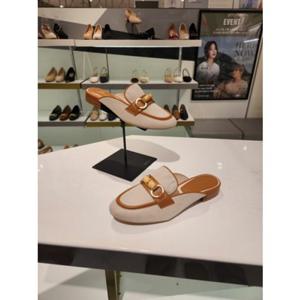 [소다] 여성 블로퍼 ALO405 TM32 (ALO405 TM32) ALO405TM32