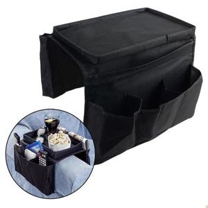 소파 팔걸이용 다용도 수납백 쇼파수납포켓