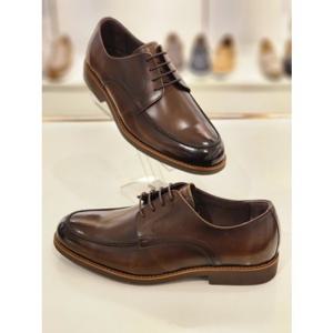 [금강 구두] 금강제화 리갈 남성 투톤웰트 유팁 더비슈즈 두가지 색상 REGOXC3756F3 REGOXC3756F3