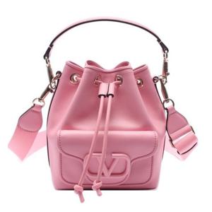 [발렌티노]여성 로코 버킷 숄더크로스백 (4W2B0M94 NDL ZQQ 24S)